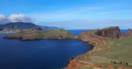 Autonome Region Madeira