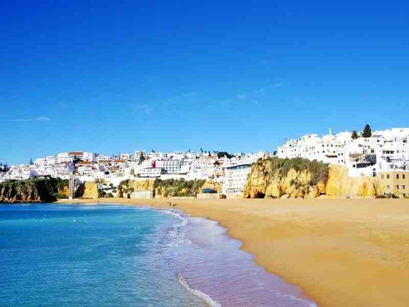 Faro