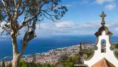 Madeira