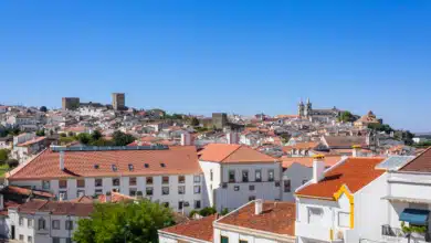 Portalegre