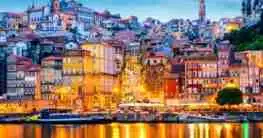 Porto