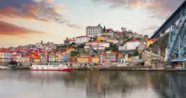 Porto