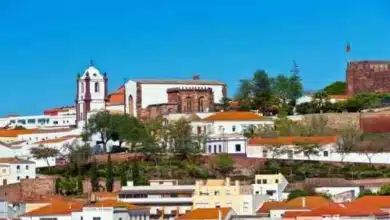 Silves