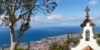 Madeira