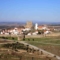 Bragança