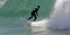Surfen in Portugal